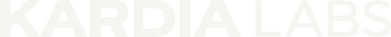 KARDIA Labs